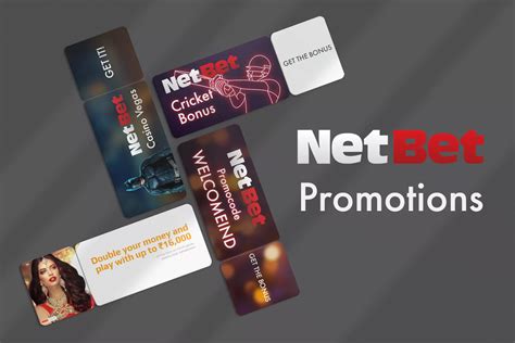 netbet loto|Lottery Betting .